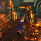 Illustration for article titled emSly Cooper: Thieves In Time/em Looks Pretty on the PS3